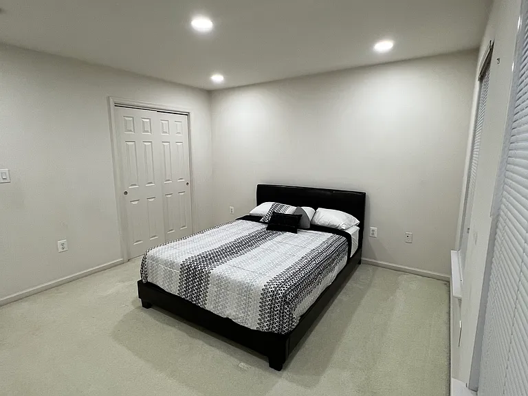 13209 Austrian Pine Ct — Photo 4
