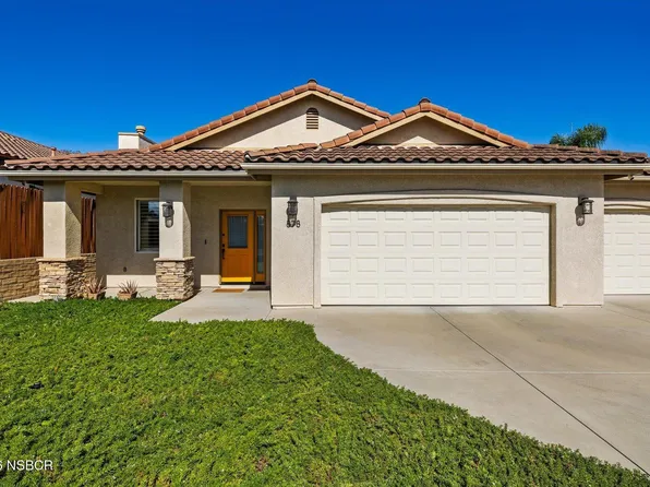 878 Chata St, Nipomo, CA 93444