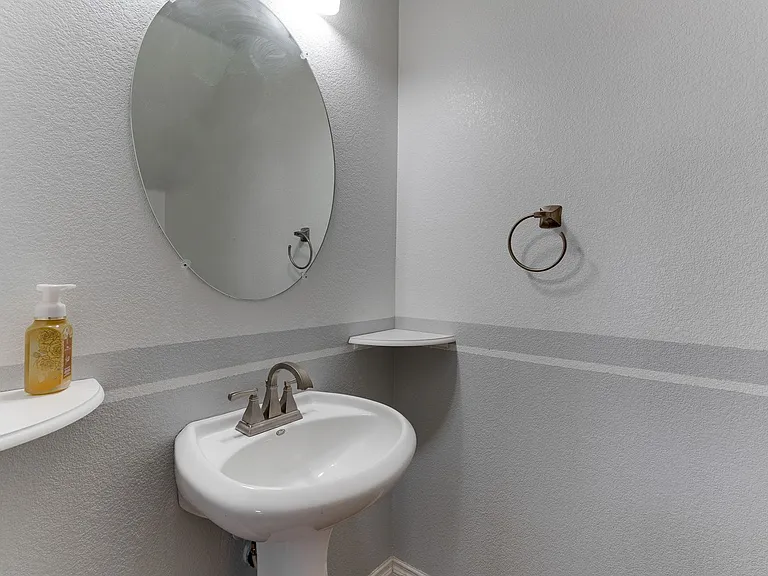 660 Jumbled Sage Ct — Photo 12