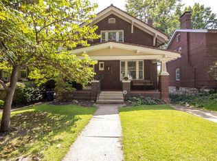 7106 Pershing Ave, Saint Louis, MO 63130