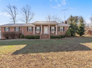 2245 Edwards Rd, Russellville, KY 42276