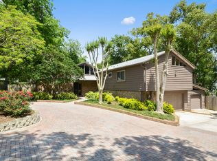 425 Spring Valley Ln, Altamonte Springs, FL 32714
