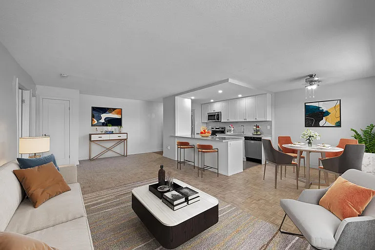 2300 Marine Dr — Photo 25