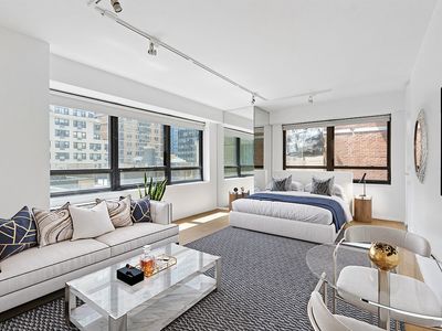 240 E 47th St APT 8A, New York, NY, 10017