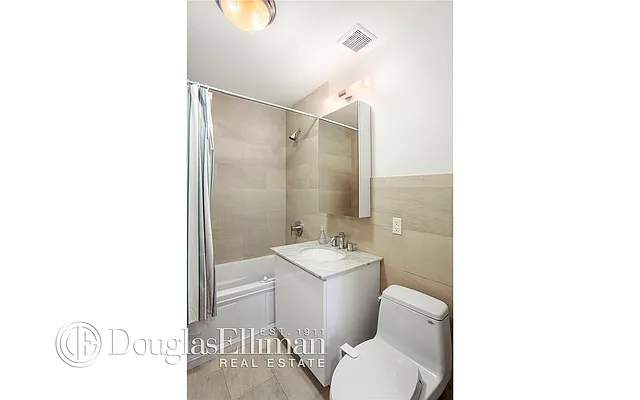 Sold by Douglas Elliman | media 6