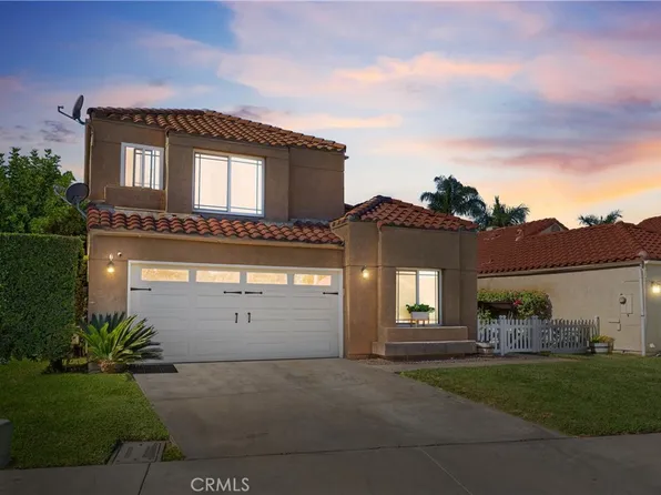 3544 Ganador Ct, Riverside, CA 92503