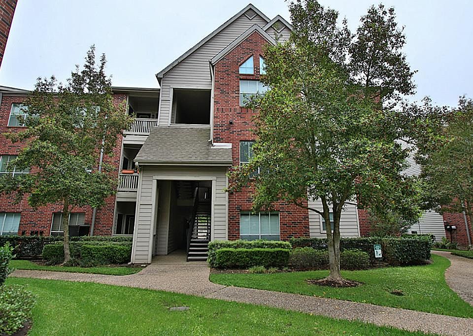 1st image of 1330 Old Spanish Trl APT 5304