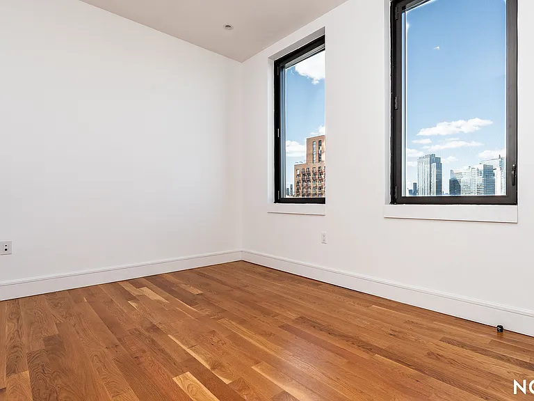 321 Wythe Ave #1001 — Photo 8