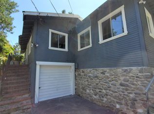 1919 Weepah Way, Los Angeles, CA 90046