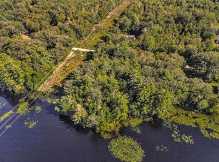 17 Allenwood Park Rd, Augusta, ME 04330