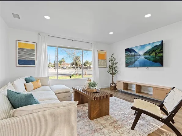 1103 Church St, Redlands, CA 92374