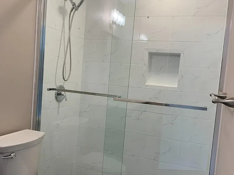 233 Central Ave #2 — Photo 6