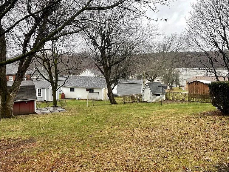6121 Old William Penn Hwy — Photo 37