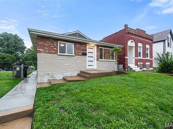 3rd image of 4233 Delor St