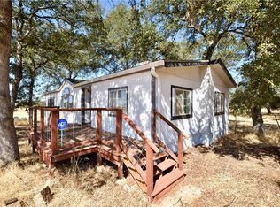972 Dunstone Dr, Oroville, CA 95966