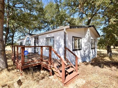 972 Dunstone Dr, Oroville, CA, 95966