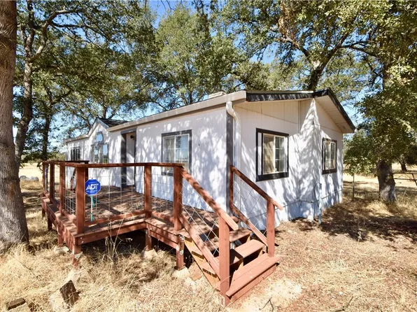 972 Dunstone Dr, Oroville, CA 95966