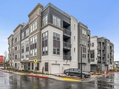 2822 Tradewind Ct, Alameda, CA, 94501