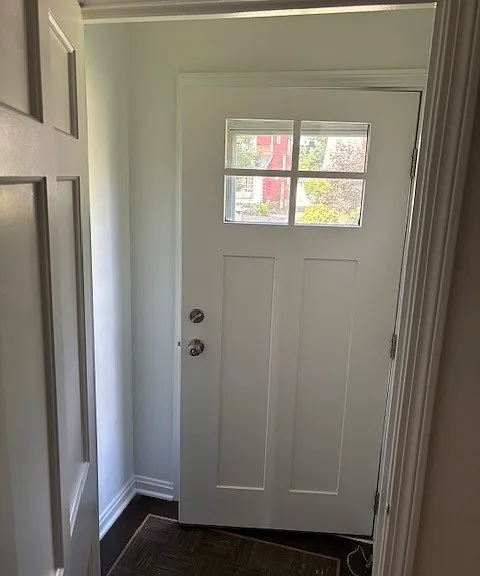 1135 Quilliams Rd — Photo 5