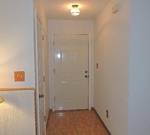 3rd image of 7903 Sleepy Bay Blvd