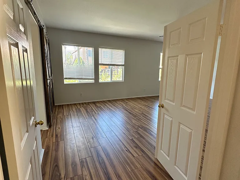33183 Romance Pl — Photo 22