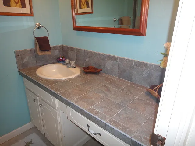 84-265 Farrington Hwy #415 — Photo 5