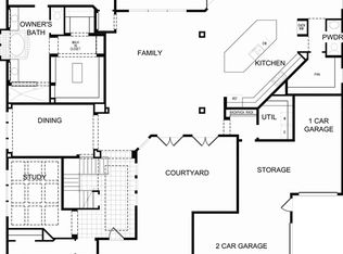 303 Deer Valley Dr, Ponte Vedra, FL 32081