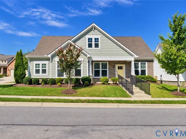 6700 Southwalk Hts, Moseley, VA 23120