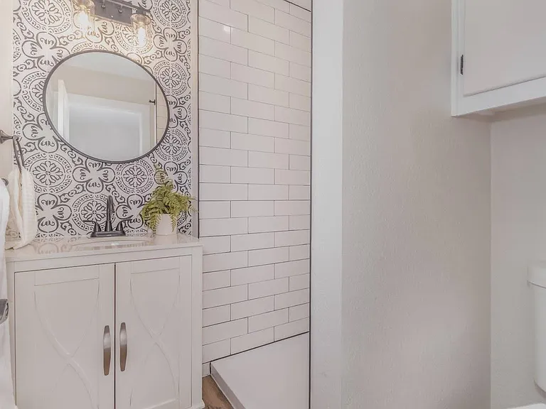 12336 W Texas Dr — Photo 12