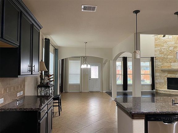 5th image of 13330 Ashland Point Ln