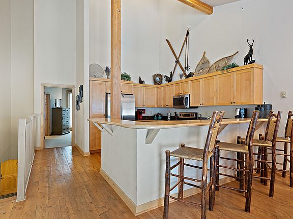 5th image of 3723 W Michael Dr #17