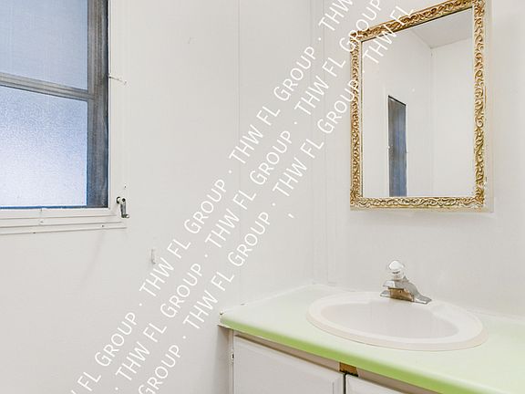 3rd image of 7234 SE Redbird Cir