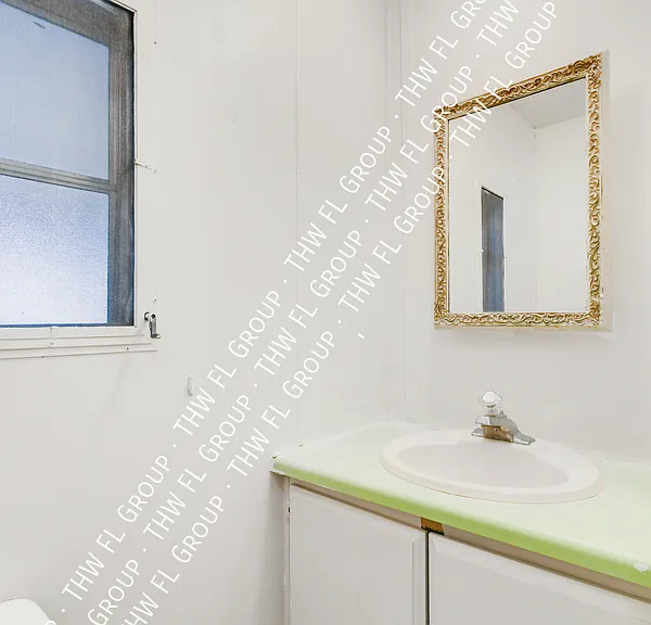 7234 SE Redbird Cir — Photo 3