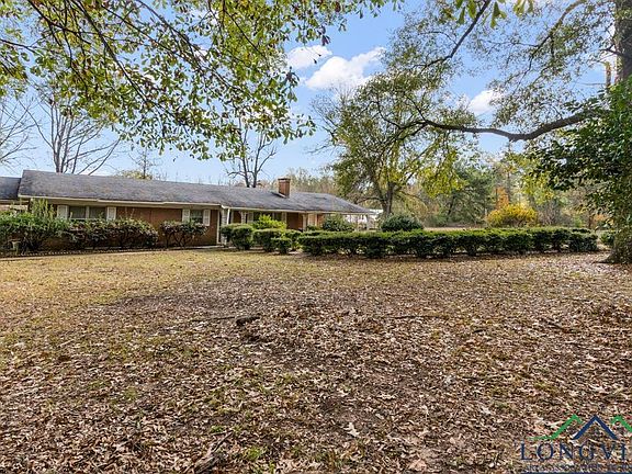 2nd image of 1719 County Road 2545