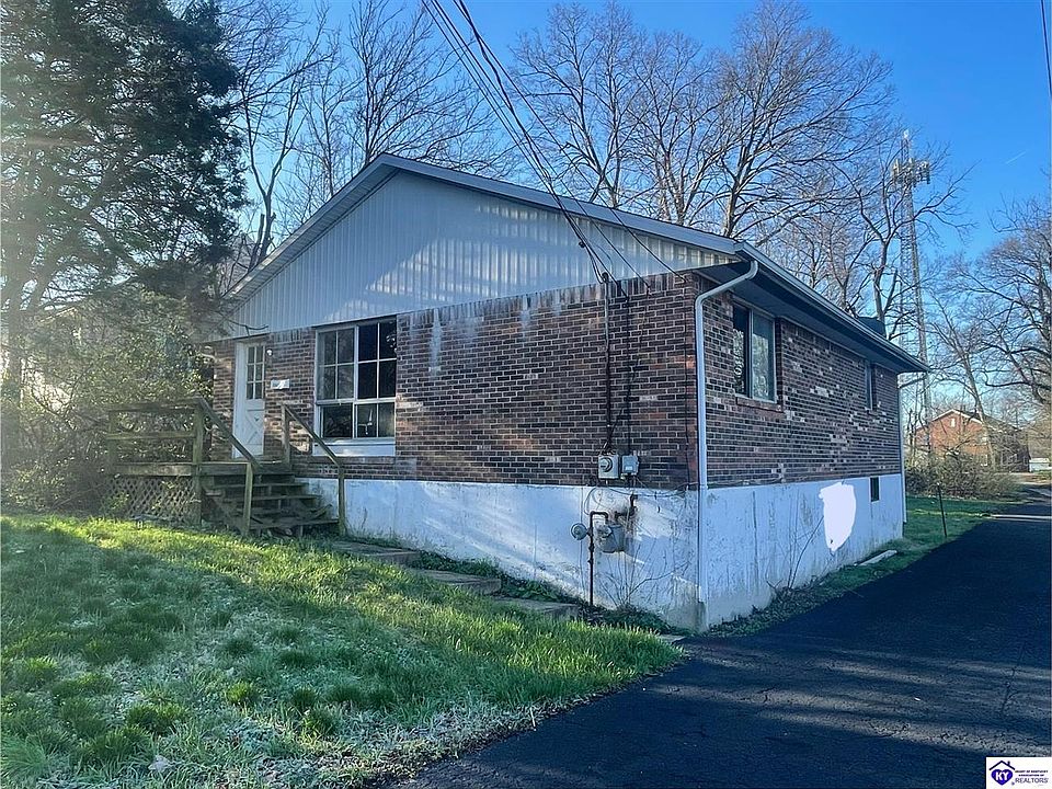 242 W Poplar St, Elizabethtown, KY 42701 | Zillow