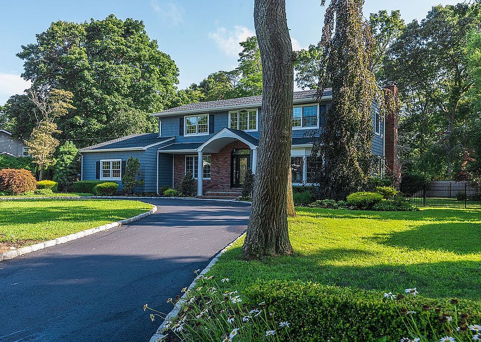 78 Widgeon Ct, Great River, NY 11739 Zillow