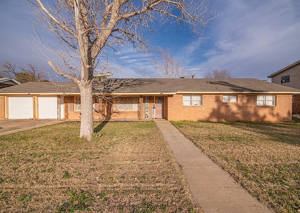 1st image of 2602 Culver Dr
