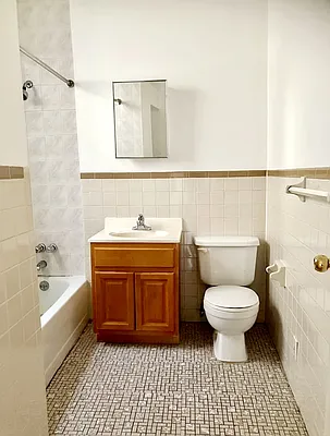 Rented by Taichi Fudosan | media 13