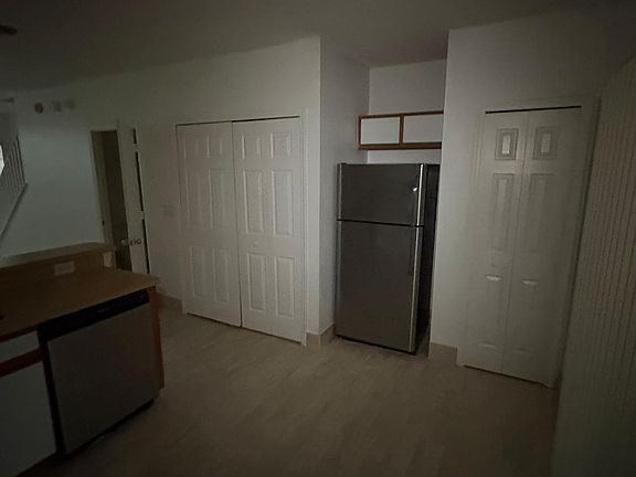 5th image of 6139 Osprey Lake Cir