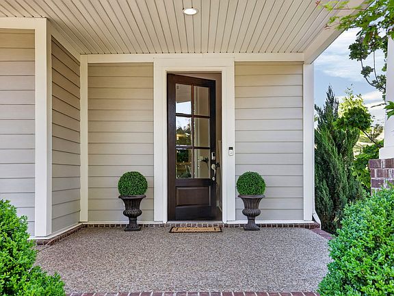 5th image of 84 Molly Bright Ln