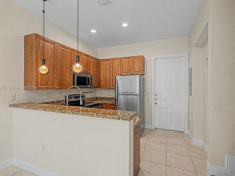 2945 Coconut Ave #3 — Photo 3