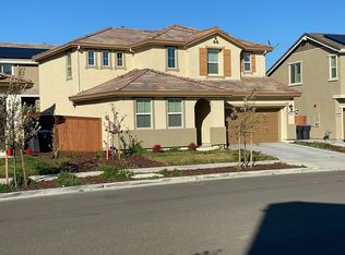 1512 Hideaway Lane, Fairfield, CA 94533
