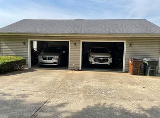 125 Eastern Ave, Lancaster, KY 40444