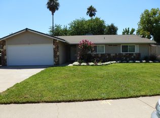 7600 Ort Way, Antelope, CA 95843