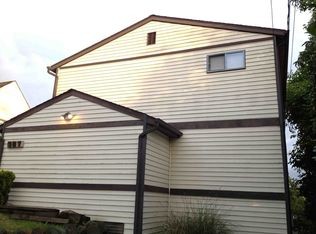 507 NE 80th St, Seattle, WA 98115