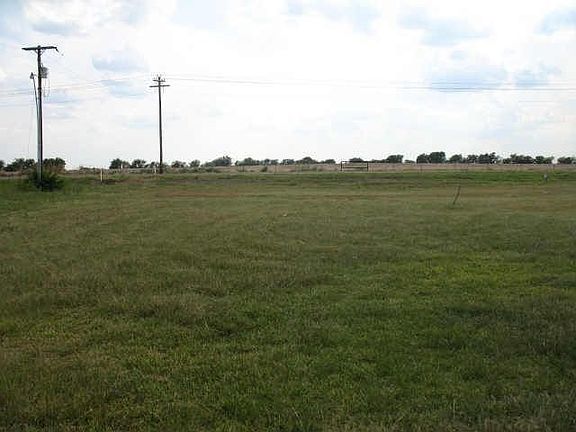 4th image of 10297 S Fm 548