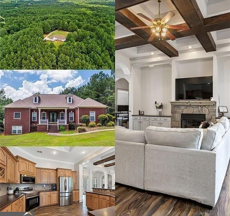 1st image of 166 Freedom Ln