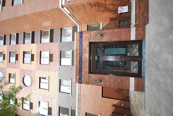 Rented by Vanderborgh Realty  | media 16