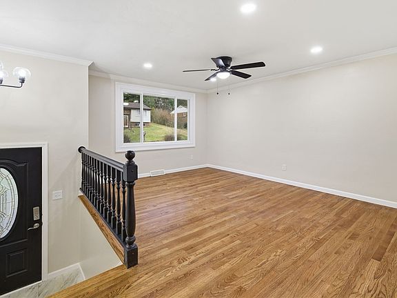 4th image of 713 Flint Rd