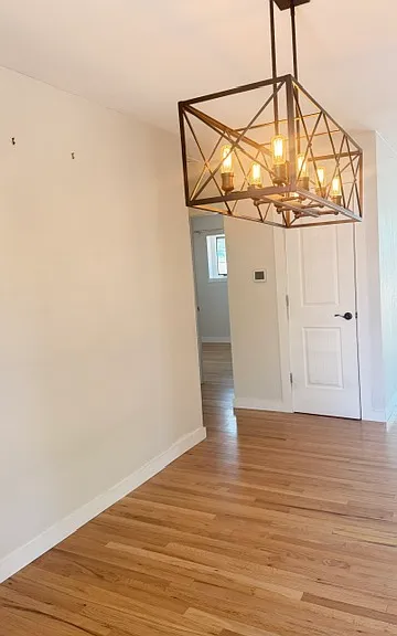 2872 S Quitman St — Photo 20